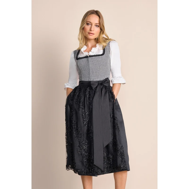 Dirndl Ashly