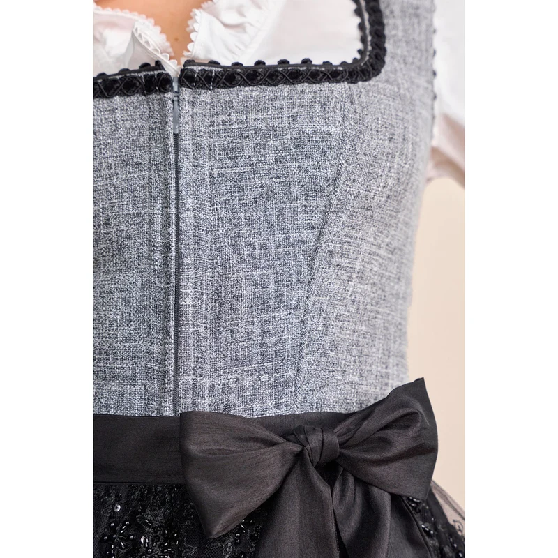 Dirndl Ashly