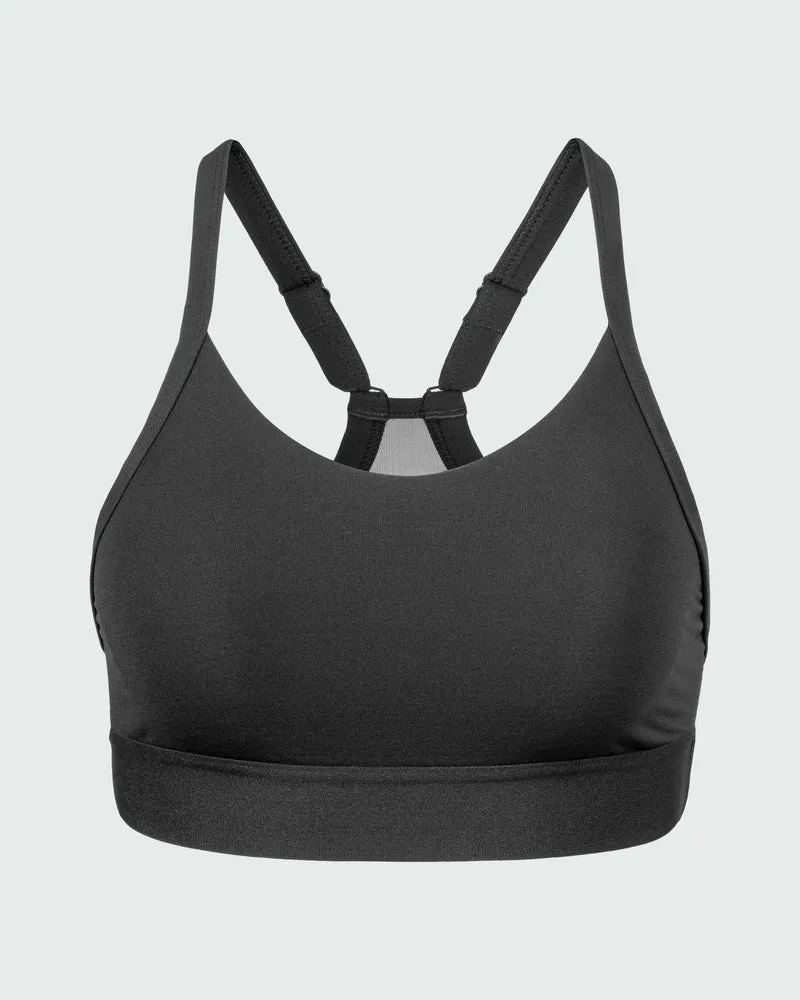 Klima Pro Bra Top W