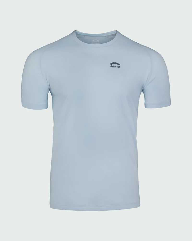 Pura Dry Comfort T-Shirt