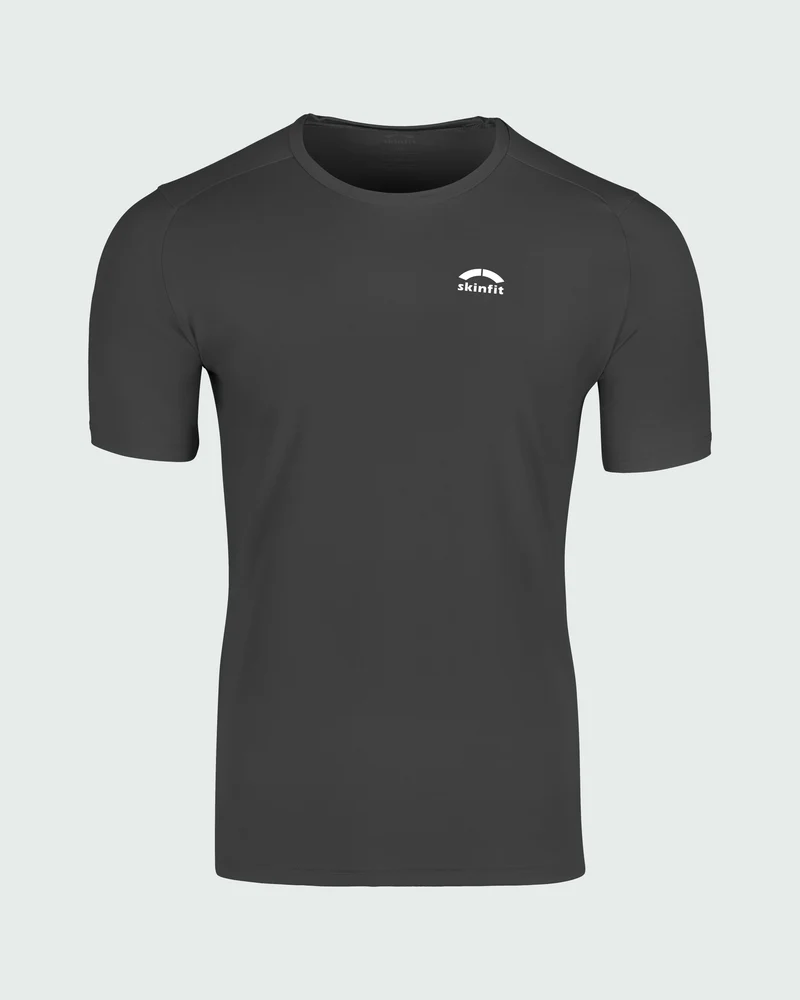 Pura Dry Comfort T-Shirt