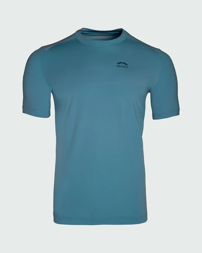 Pura Dry Comfort T-Shirt