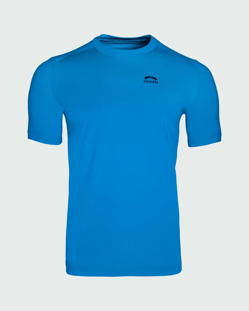 Pura Dry Comfort T-Shirt