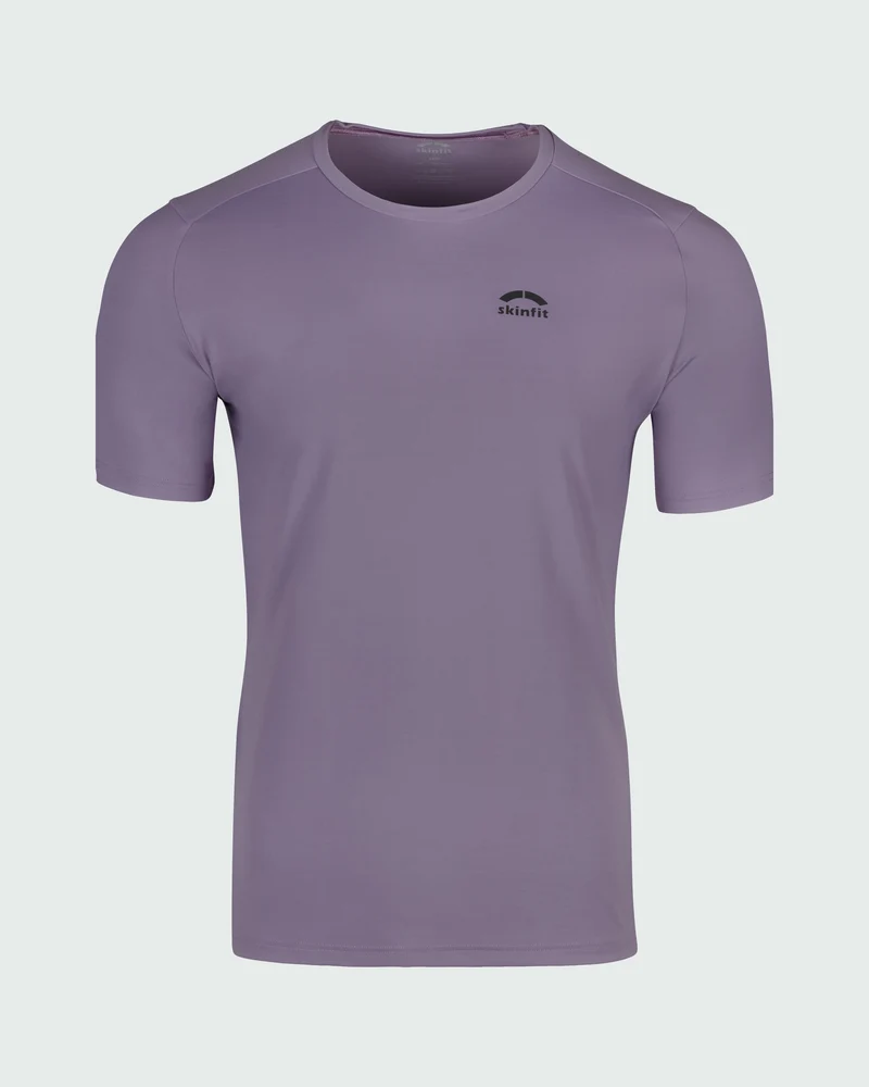 Pura Dry Comfort T-Shirt