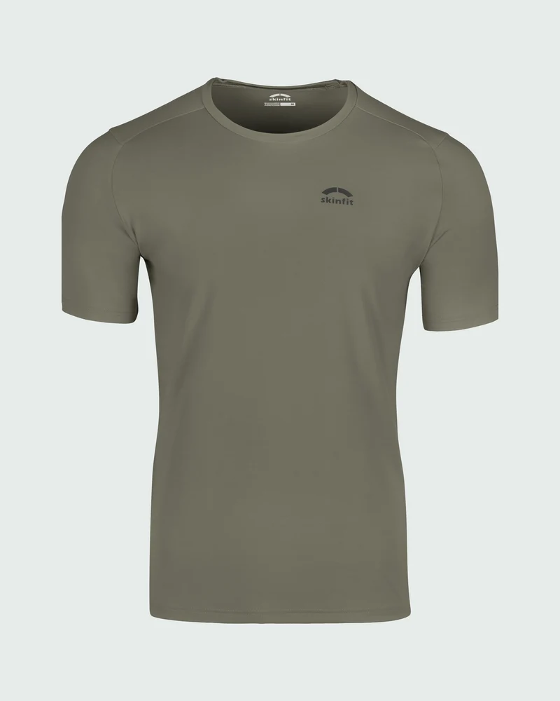 Pura Dry Comfort T-Shirt