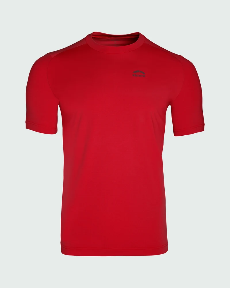 Pura Dry Comfort T-Shirt