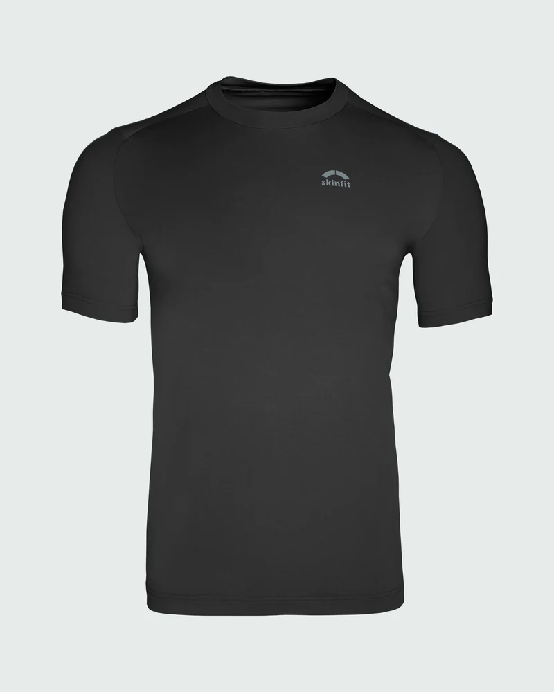 Pura Dry Comfort T-Shirt