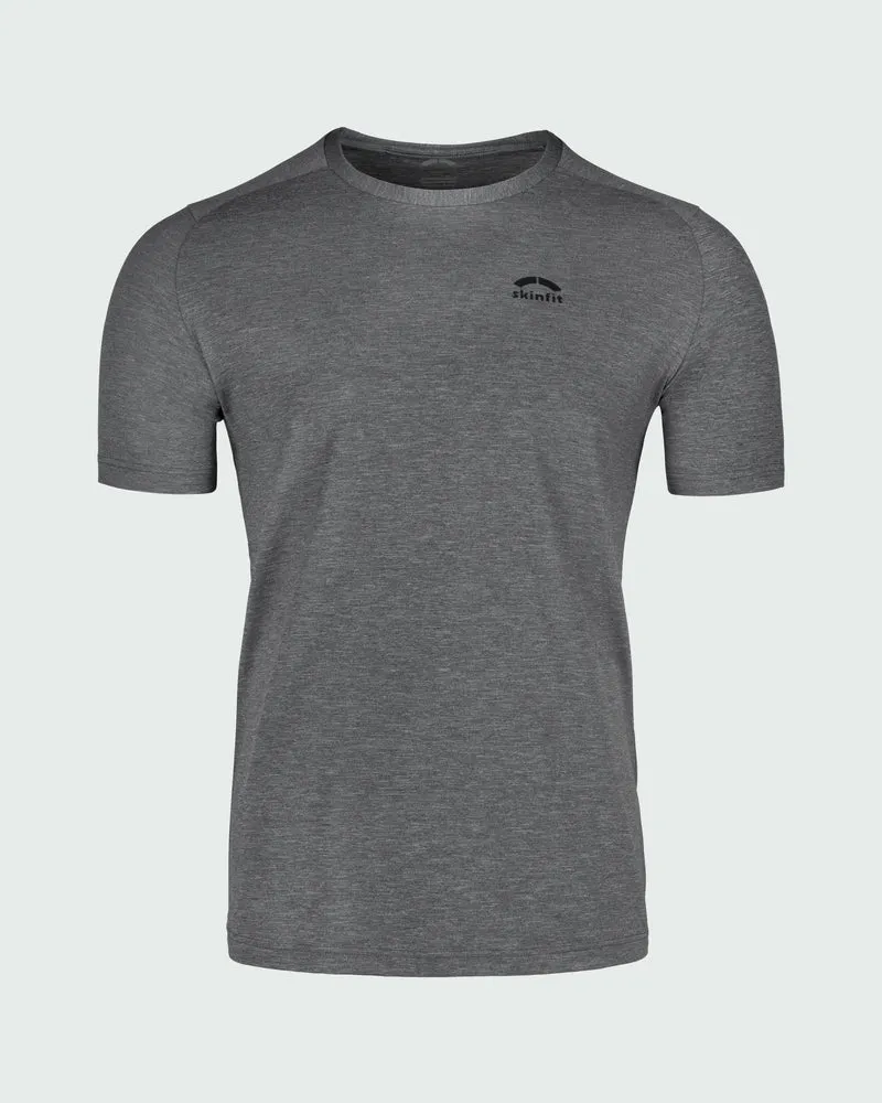 Pura Dry Comfort T-Shirt