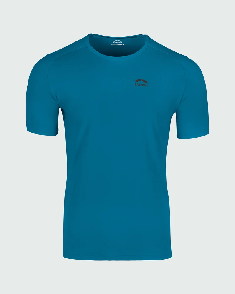Pura Dry Comfort T-Shirt