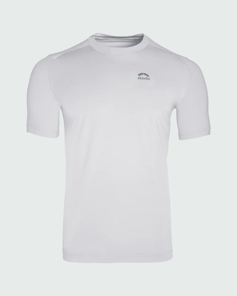 Pura Dry Comfort T-Shirt