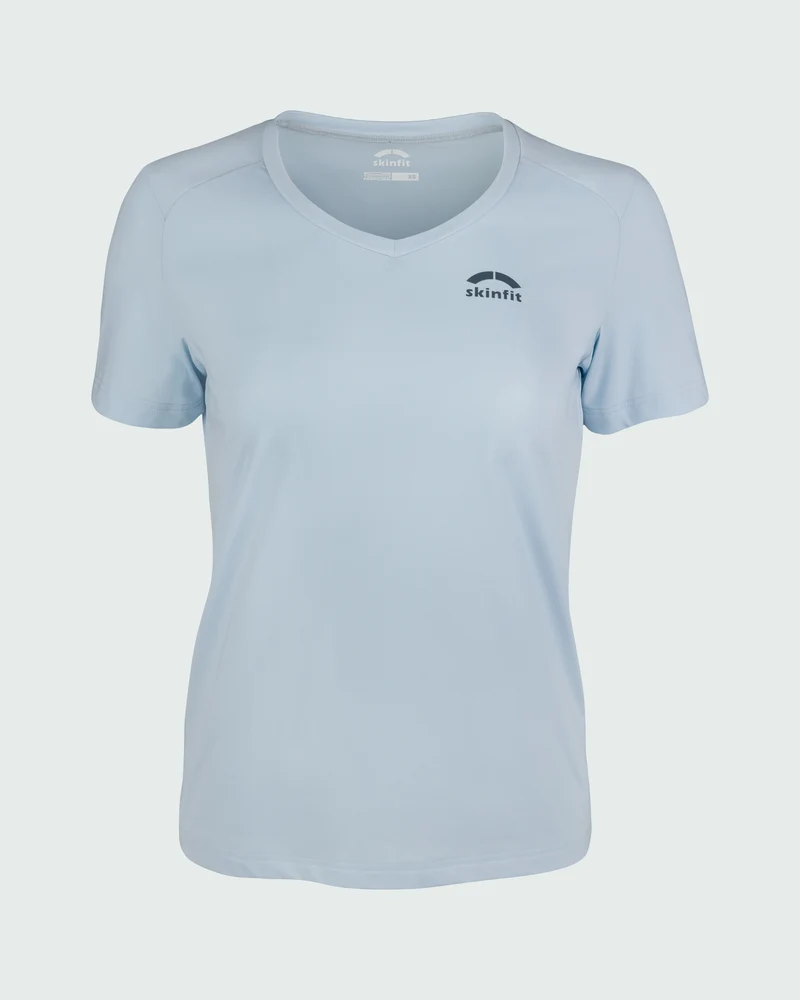 Pura Dry Comfort T-Shirt W