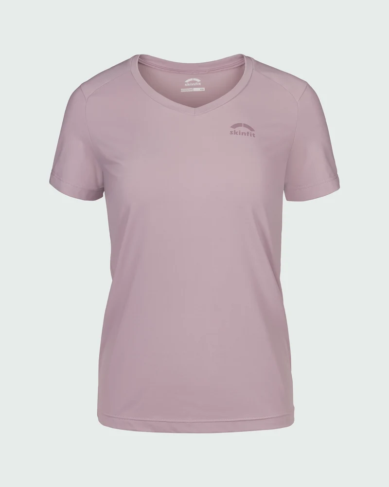Pura Dry Comfort T-Shirt W