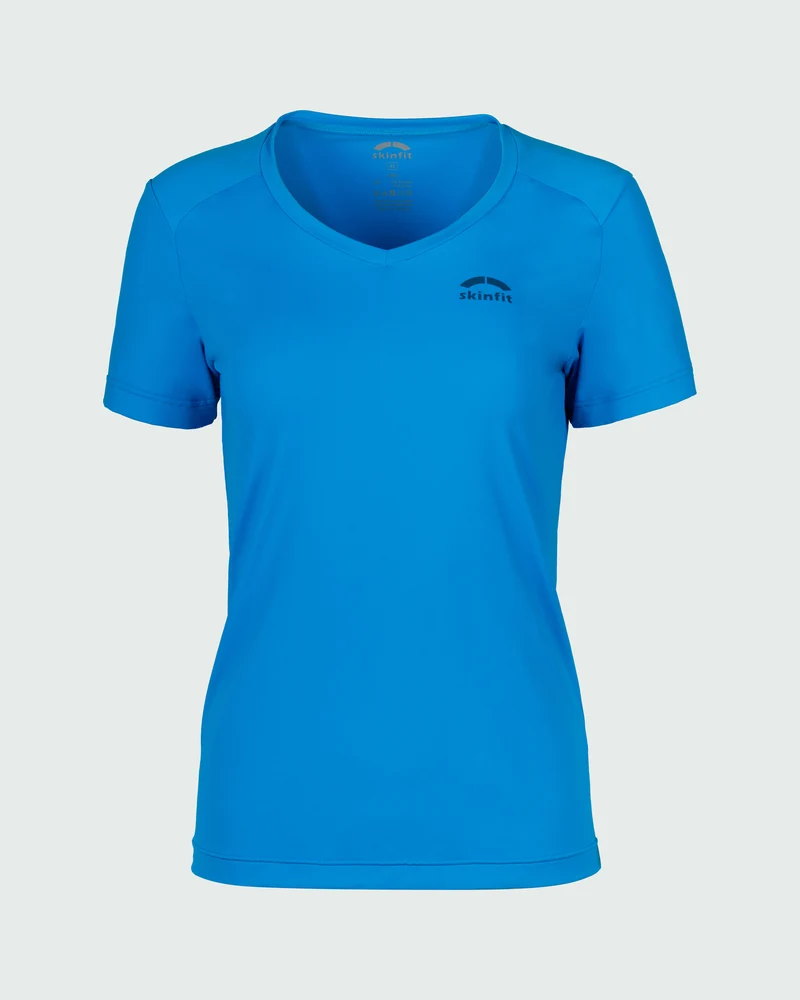 Pura Dry Comfort T-Shirt W