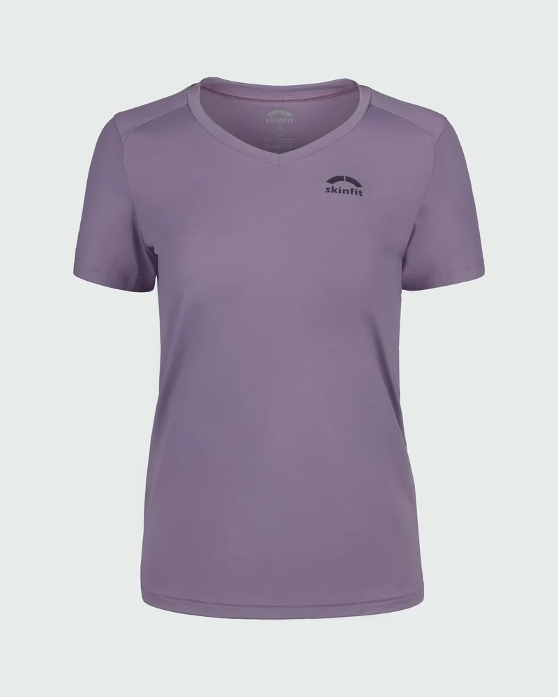Pura Dry Comfort T-Shirt W