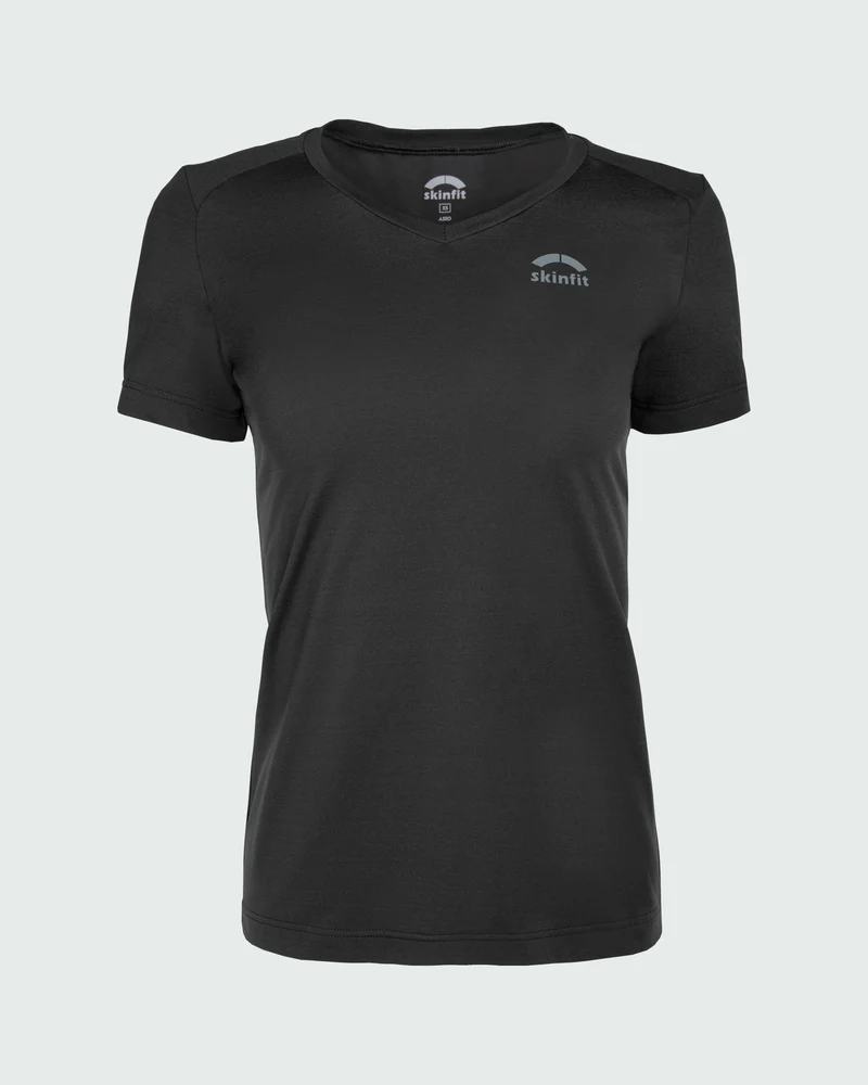 Pura Dry Comfort T-Shirt W