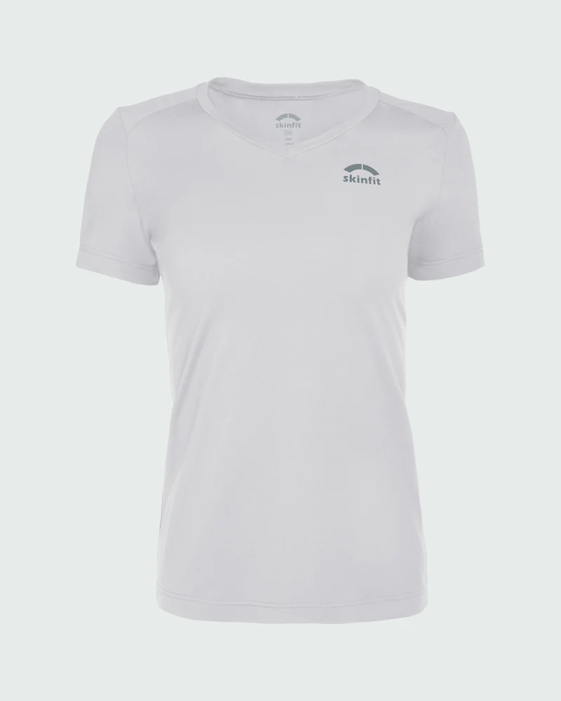 Pura Dry Comfort T-Shirt W