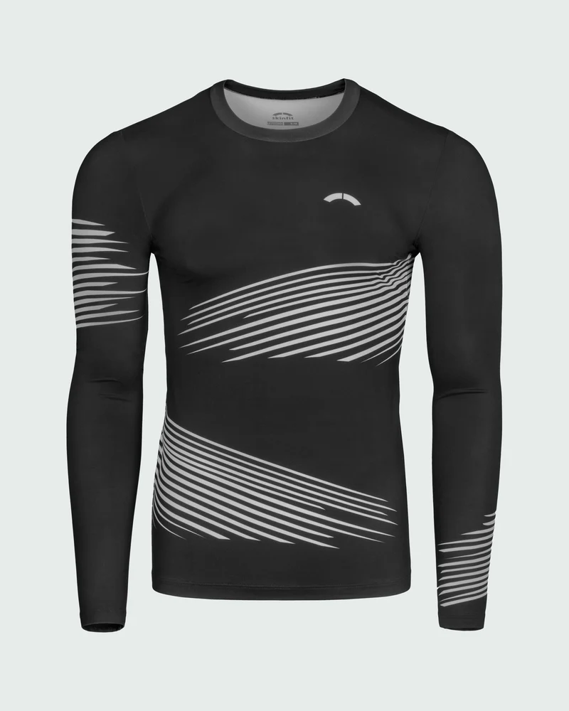 Cirrus Klima Soft Longsleeve Shirt