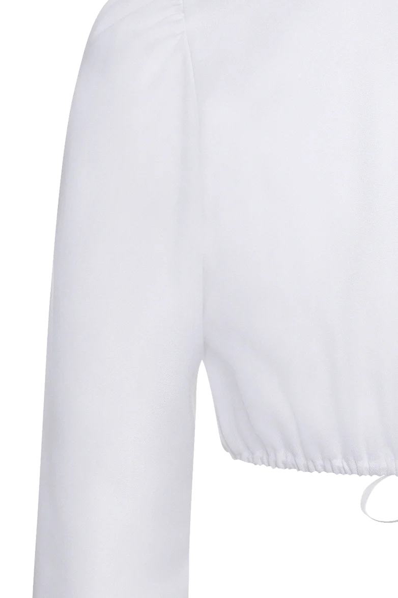 Kirtagsbluse