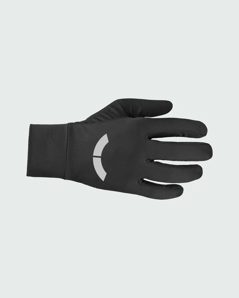 Bregenz Active Flex Running Gloves