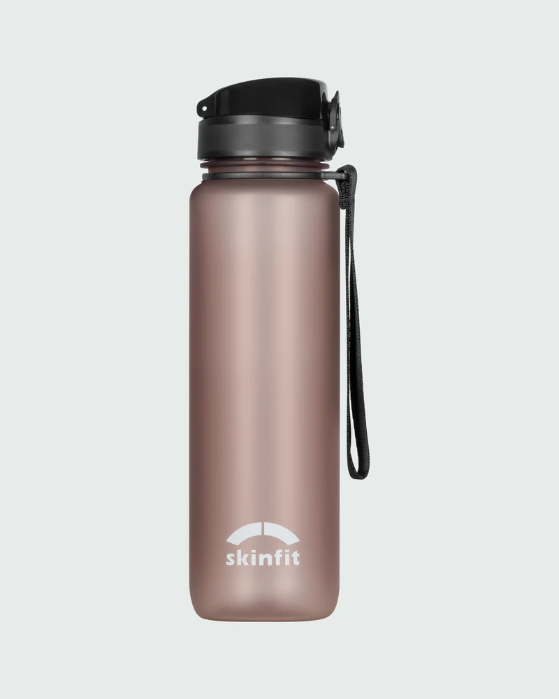 Lago Maggiore Hydrate Base Bottle 1000ml