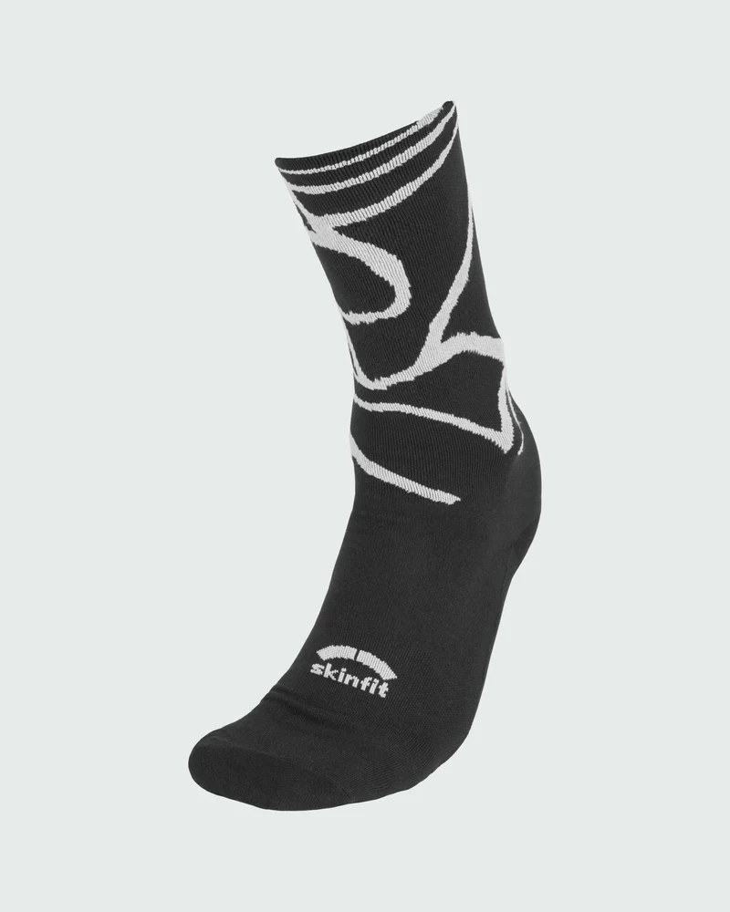 Rannio Active Adventure Socks