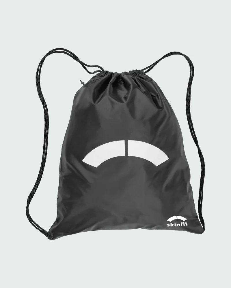 Atlanta Carry Essential Bag