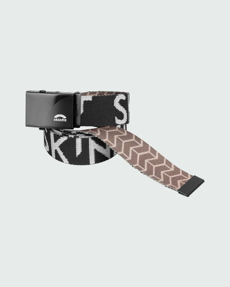 Ravenna Allday Base Reversible Belt