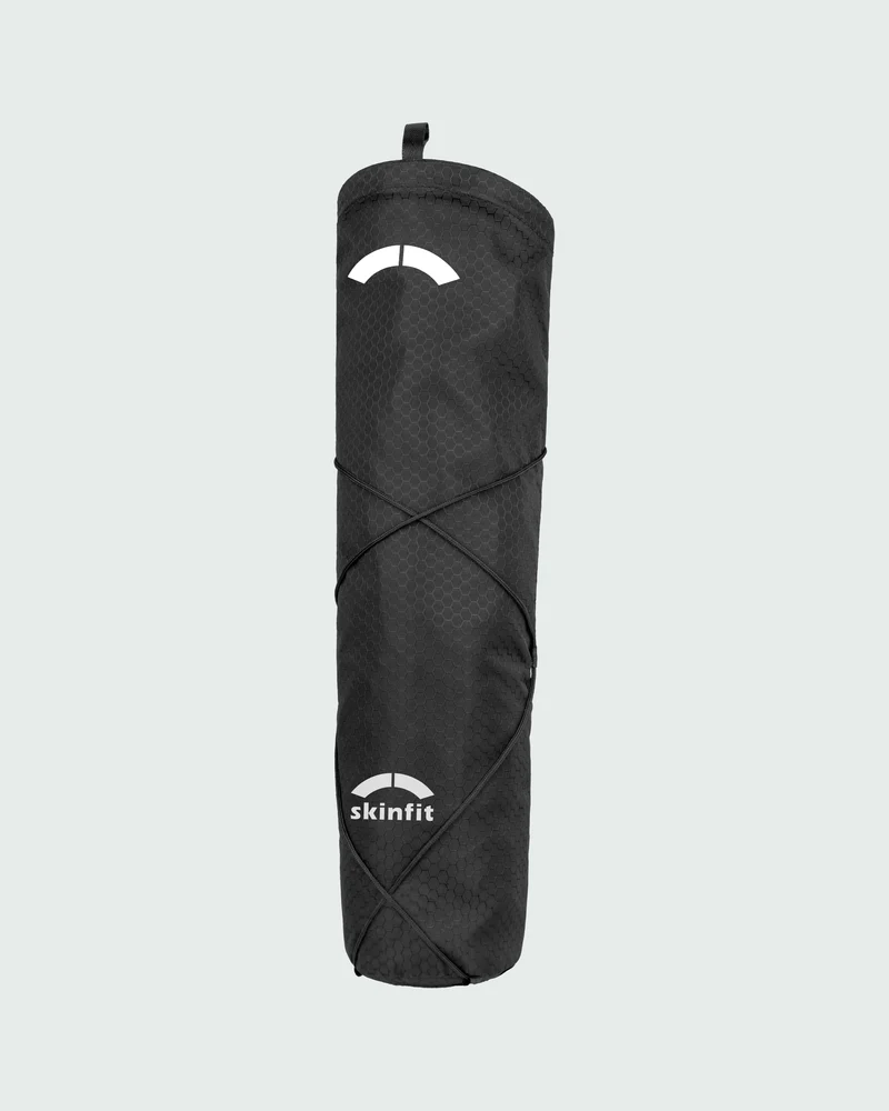 Via Mala Flow Trail Pole Quiver