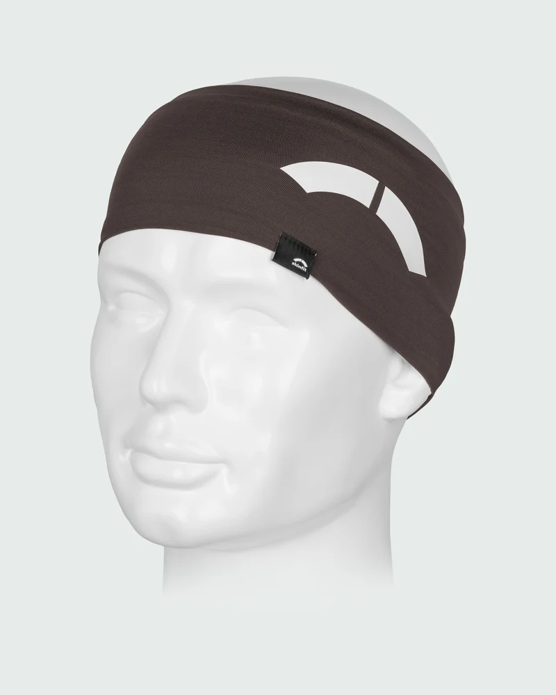 Palü Active Pro Headband