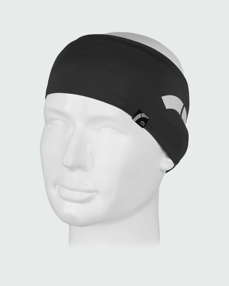 Palü Active Pro Headband
