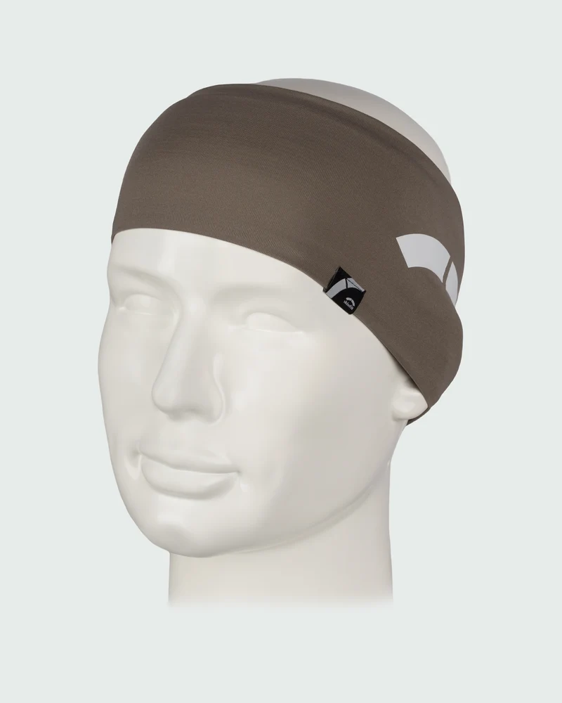 Palü Active Pro Headband