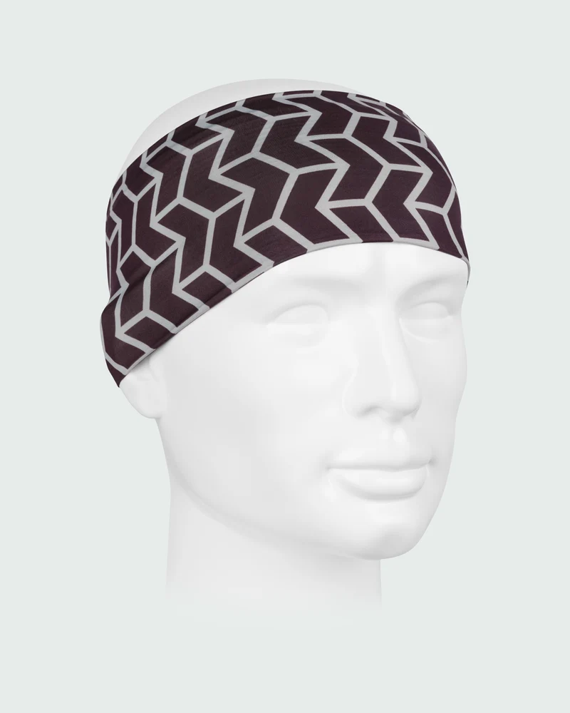 Tirano Active Pro Headband