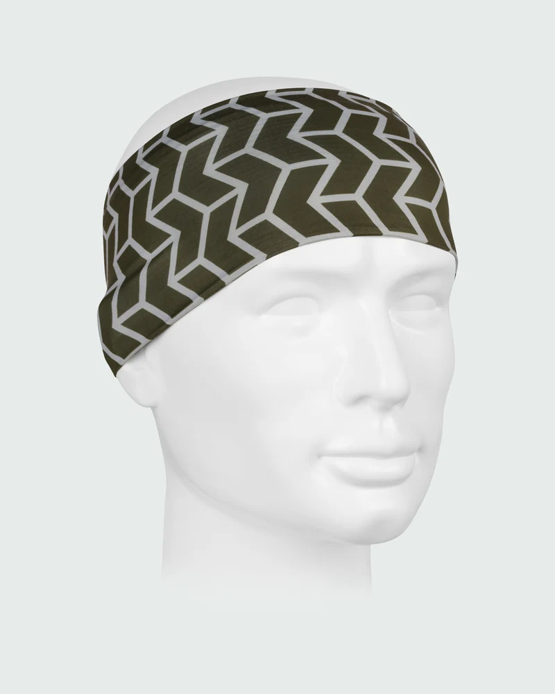 Tirano Active Pro Headband