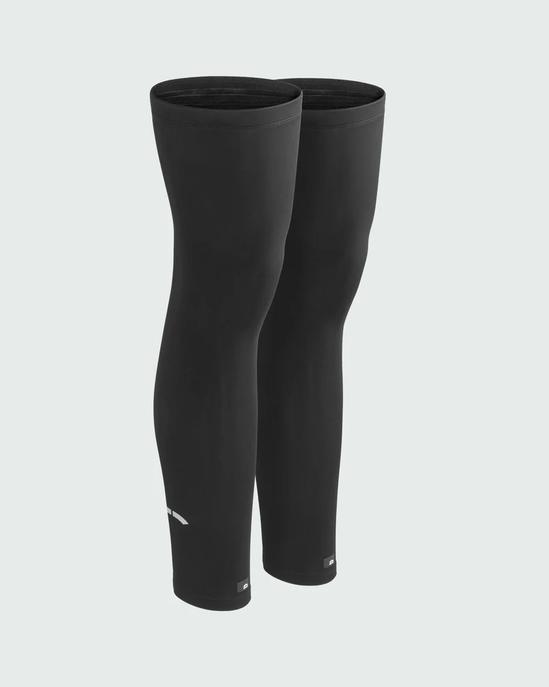 Roubaix Active Loft Leg Warmers