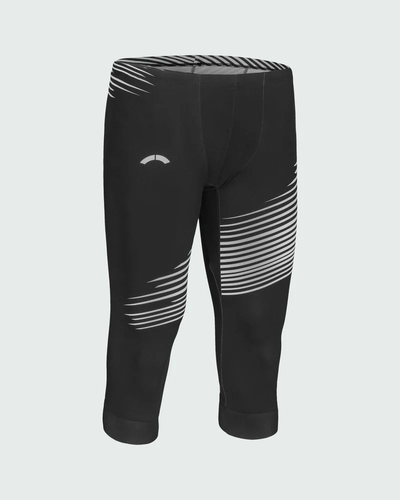 Cirrus Klima Soft 3/4 Tights M
