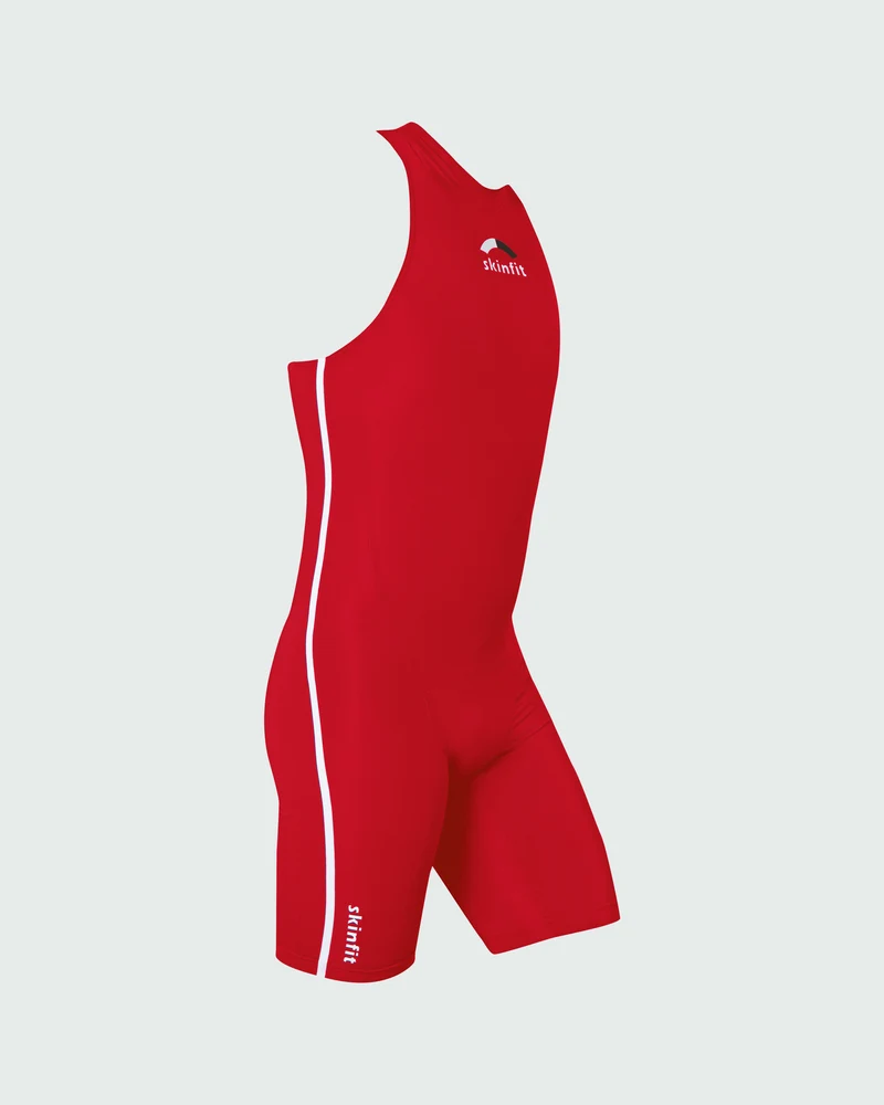 Plasma Tri Suit