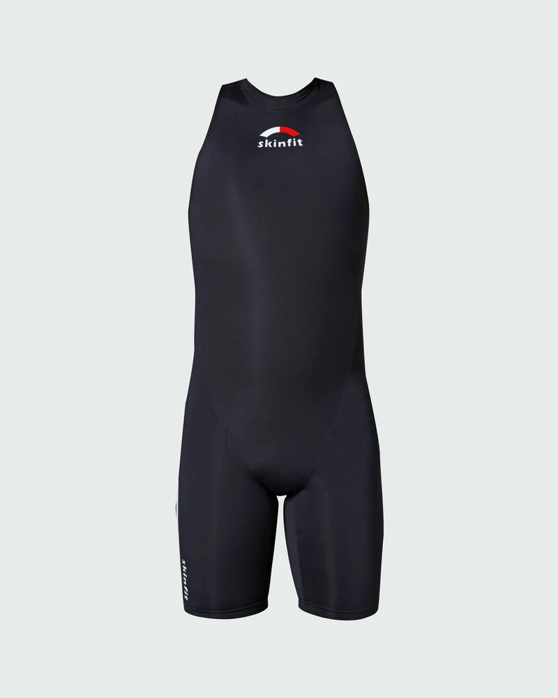 Plasma Tri Suit