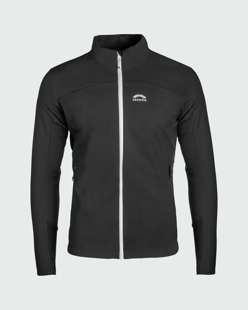 Staufen Soft Shell Jacket