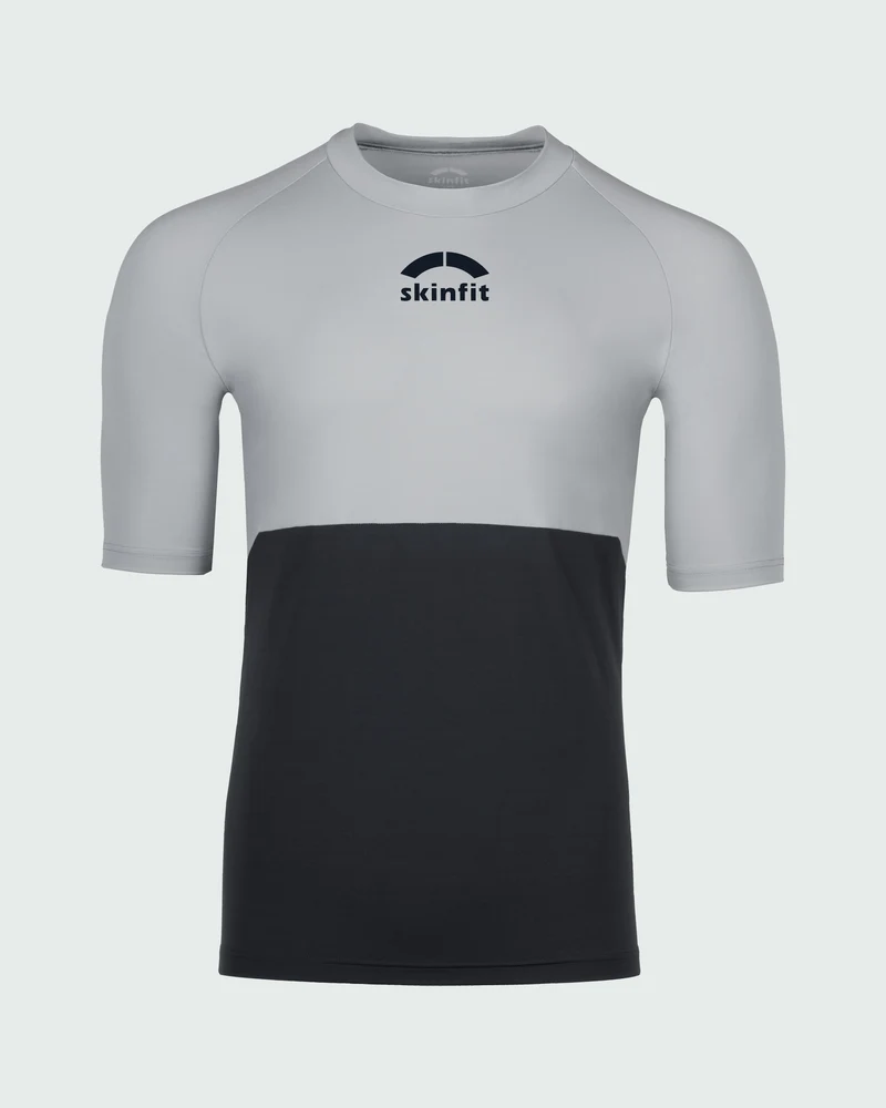 Fondo Aero Fit T-Shirt