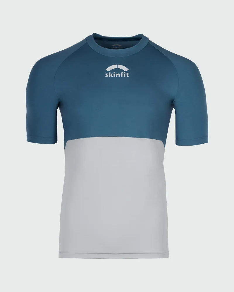 Fondo Aero Fit T-Shirt