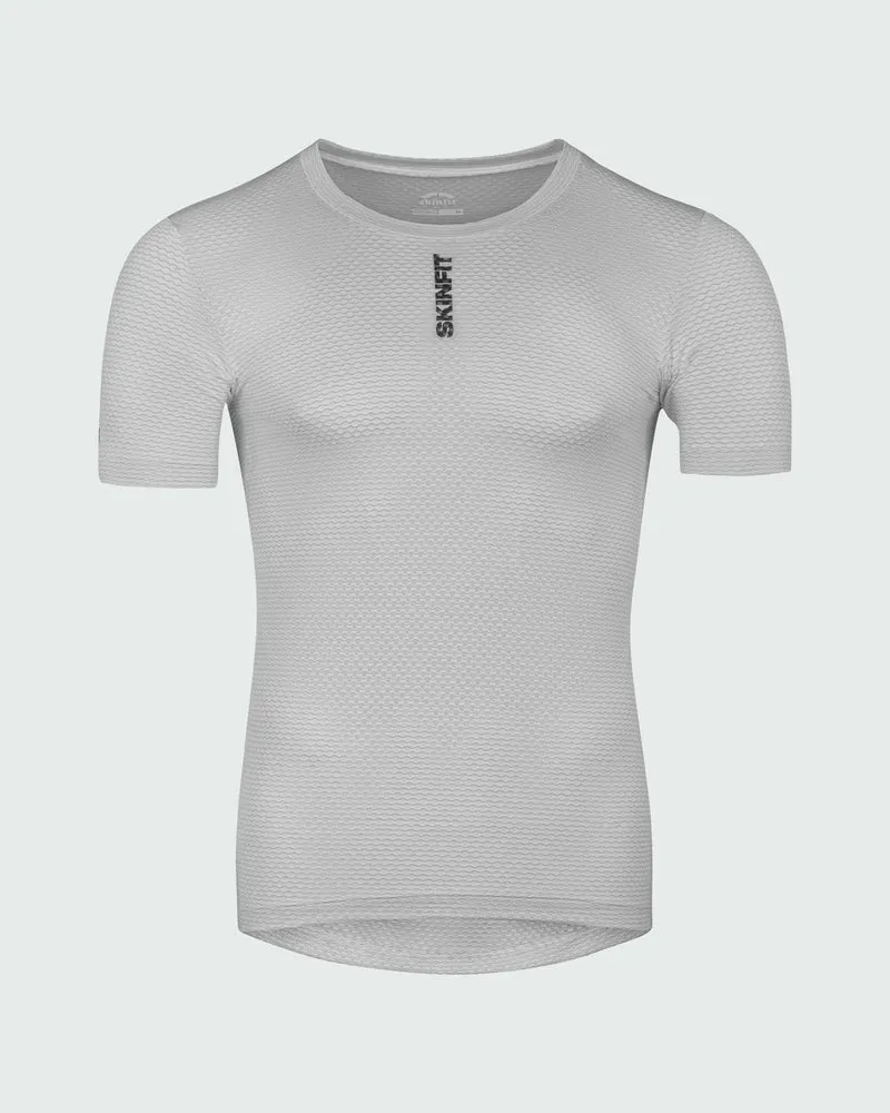 Klima Light T-Shirt