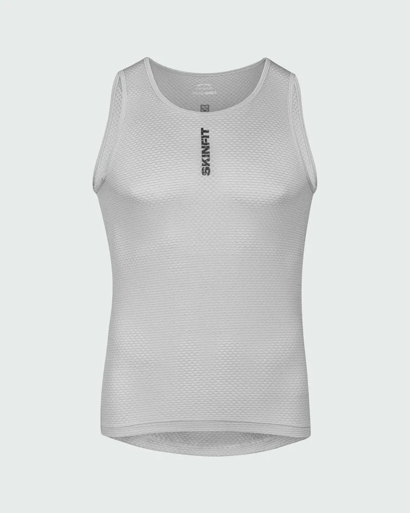 Klima Light Top