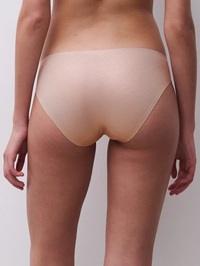 Chantelle - Softstretch Bikini Golden Glow