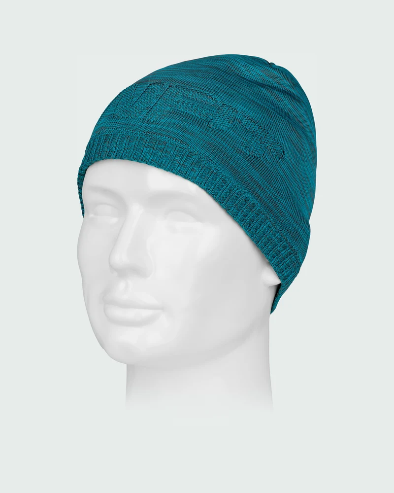 Aspen Allday Knit Beanie