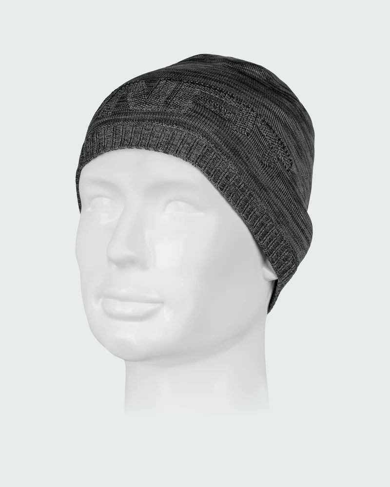 Aspen Allday Knit Beanie