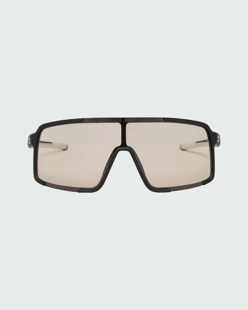 Cesenatico Endurance Polarized Sports Glasses PCH