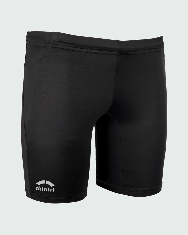 Vergalda Flow Flex Shorts