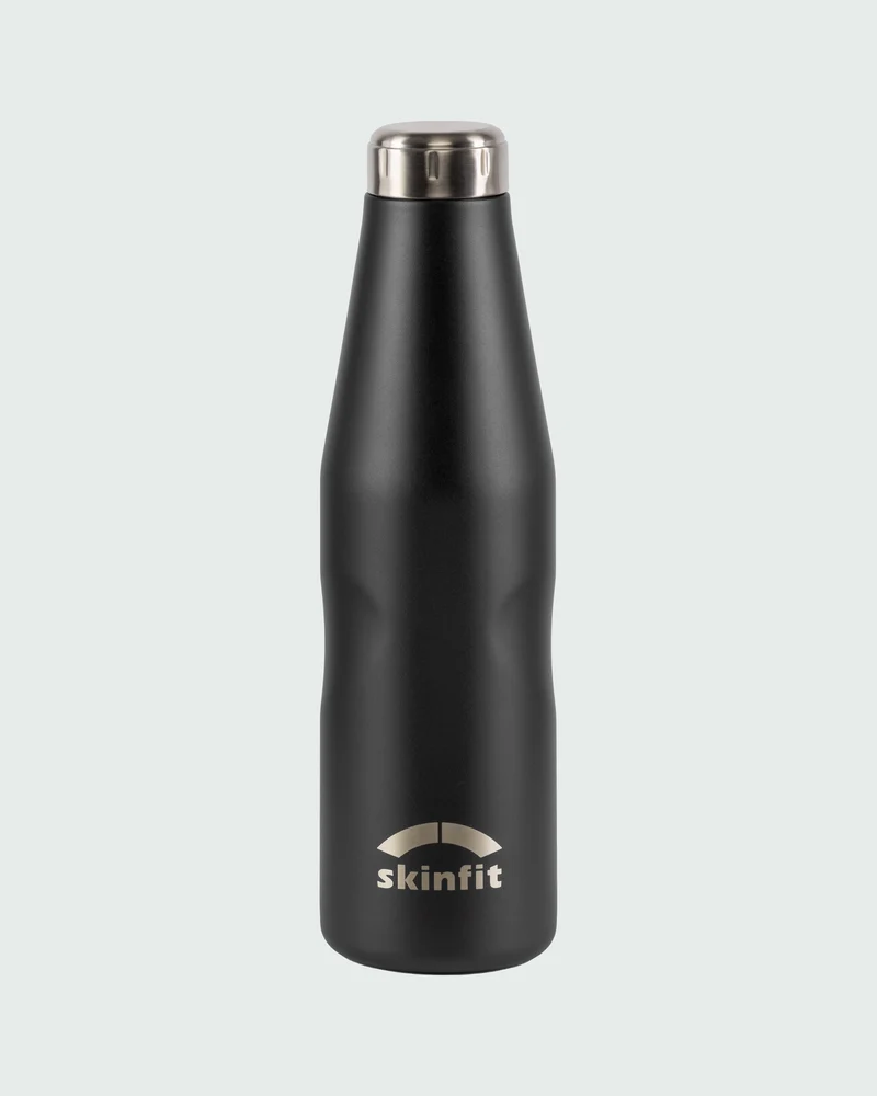 Warth Hydrate Iso Bottle 750ml