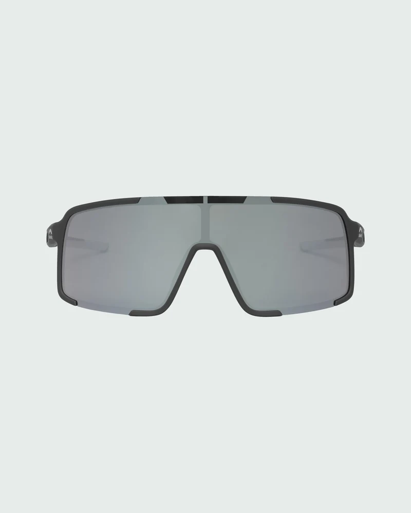 Cesenatico Endurance Polarized Sports Glasses