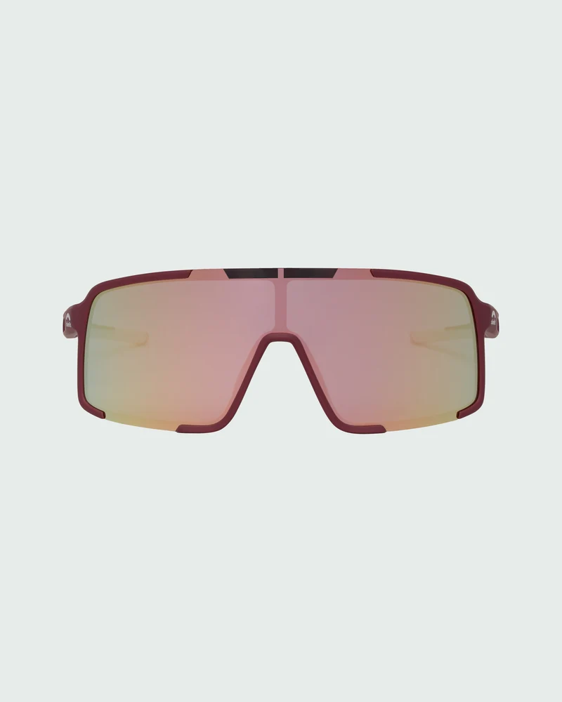 Cesenatico Endurance Polarized Sports Glasses
